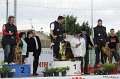 Remise des Prix 173